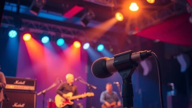 Hur gammal är Molly Sanden idag