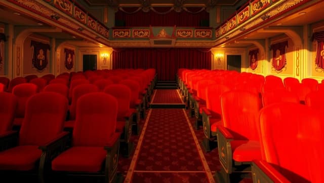 Vem var Ronny O Ragge egentligen